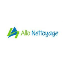 Allo Nettoyage uses Progiclean
