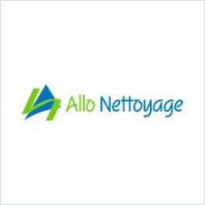 Allo Nettoyage utiliza Progiclean