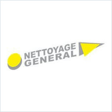 Nettoyage général, entreprise de propreté