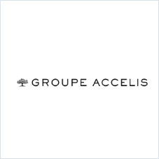 El Grupo Accelis ha elegido Progiclean