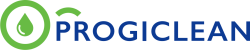 Progiclean, software de gestión de limpieza y multiservicios