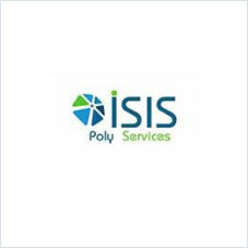 ISIS Poly services (propreté et multiservices)