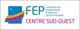 FEP center sud-ouest, federation of cleaning companies and associated services