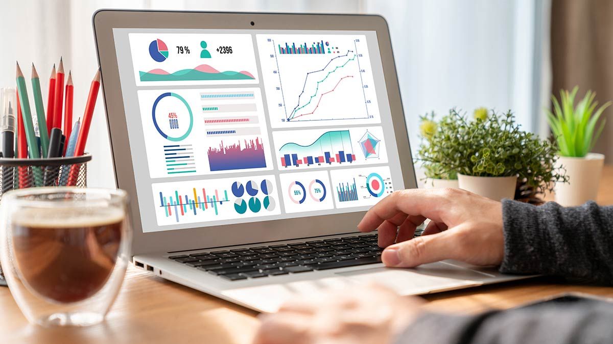 Business Intelligence: A major asset for service companies