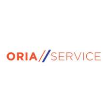 Oria Service, cleaning company