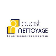 Ouest Nettoyage, la performance au sens propre - entreprise propreté et nettoyage