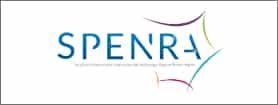 SPENRA : Syndicat Patronal des Entreprises de Nettoyage Région Rhône Alpes