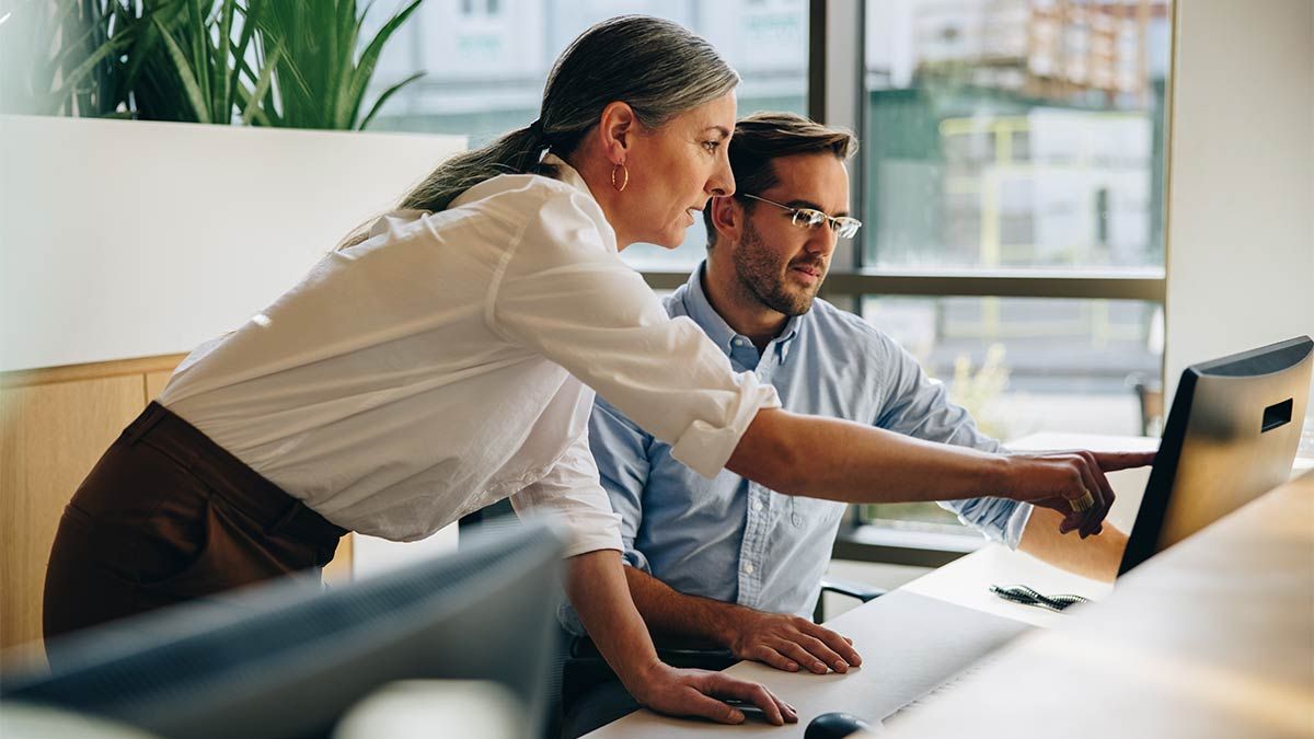 Control de presencia: cómo convertir una obligación legal en una herramienta de rendimiento compartido tanto para el empleado como para la empresa.