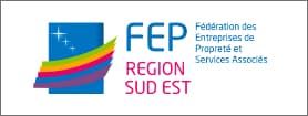 FEP Réion sud-ouest, federation of cleaning companies and associated services