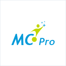Mc Pro, cleaning company
