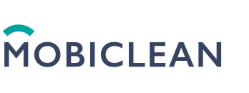 Mobiclean, application mobile de pointage