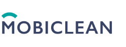 Mobiclean, aplicación móvil para puntuar