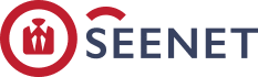 Seenet, hotel cleaning software