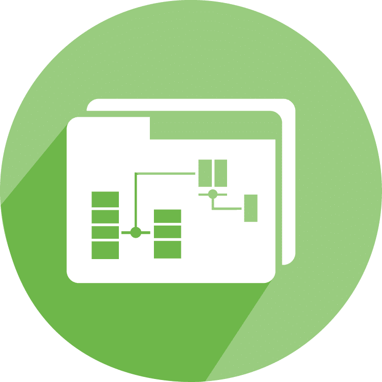 Tratamiento de datos