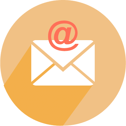 Support Progiclean : email dédié