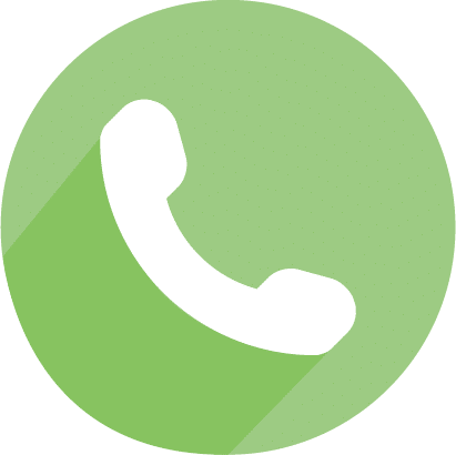 Progiclean support: direct line