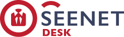 Seenet Desh, the complete management software for hotel cleaning (housekeeping / hospitality management)