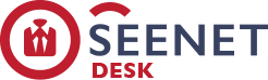 Seenet Desh, le logiciel de gestion complet pour le nettoyage hôtelier (housekeeping / hospitality Management)