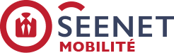 Seenet Mobility, application for housekeeping
