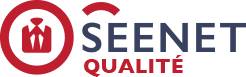 Seenet Quality : le contrôle qualité sur tablette pour les gouvernantes