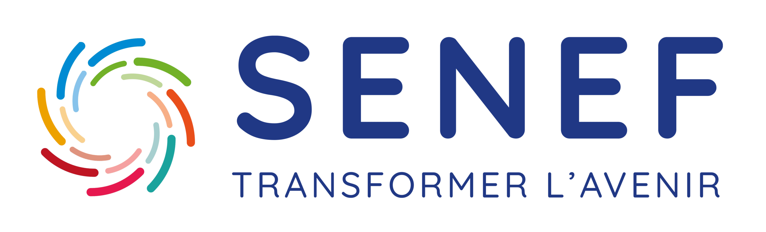 The Senef group, publisher of the Progiclean software solution for cleaning companies