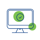 Gérer les Ressources Humaines facilement du contrat à la préparation de la paie