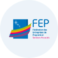The FEP is a partner of Senef for its Progiclean cleaning software