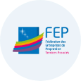 FEP se asocia con Senef para su software de limpieza Progiclean