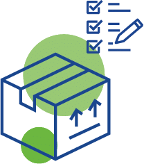 Consumables and inventory management