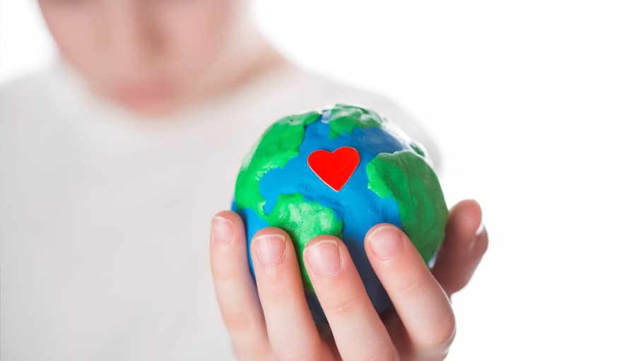 RSE entreprises propreté