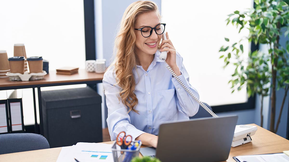 Les criteres cles pour choisir un erp adapte a la croissance des entreprises de propreté