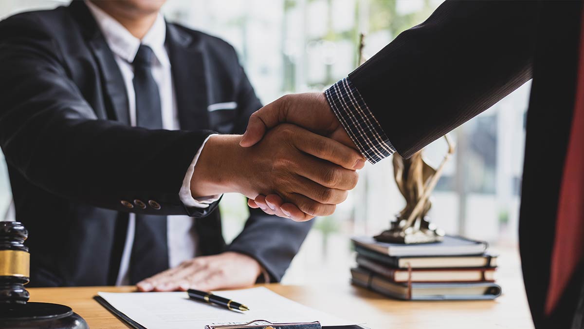 Sécurité des données : Pourquoi les entreprises de services ont besoin d’une solution de gestion fiable