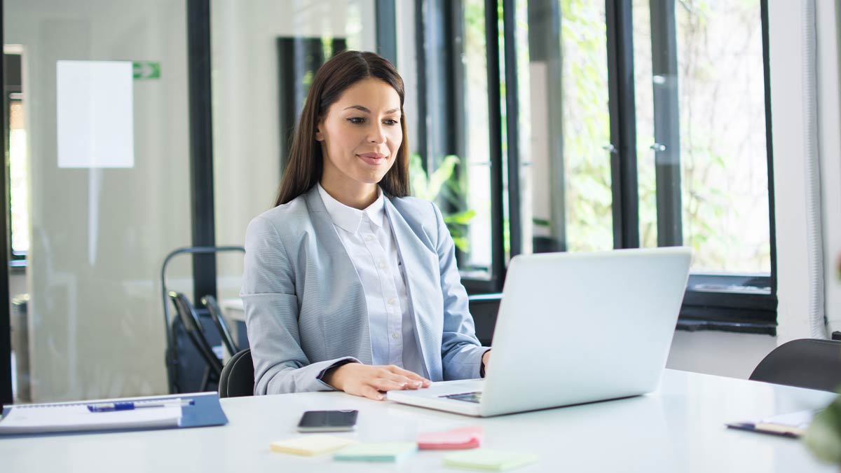 Automatisation des processus : une clé pour optimiser et innover propreté