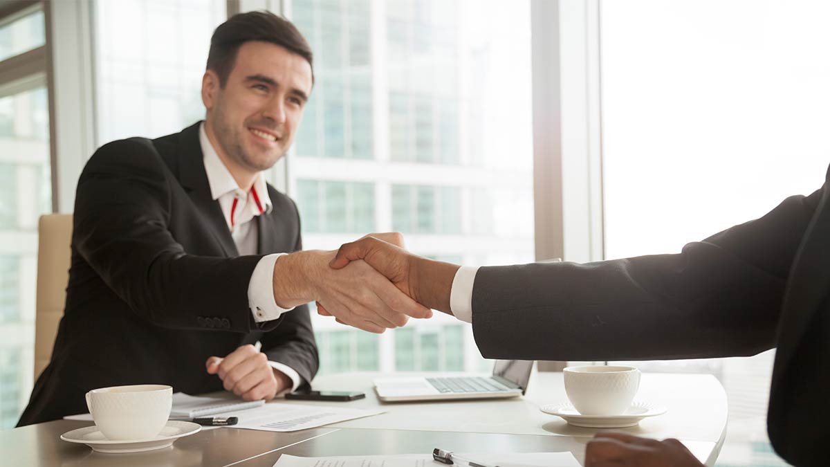 Silvr x PROGICLEAN : Le partenariat pour faciliter sa trésorerie