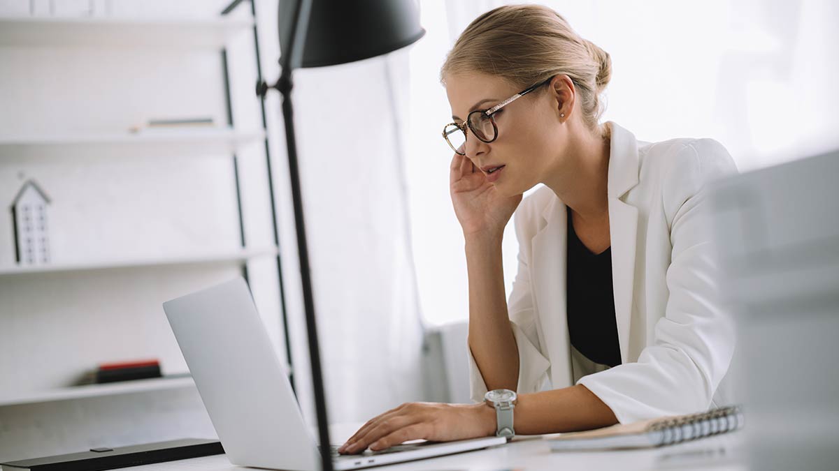 Conformité réglementaire : l'enjeu des entreprises de propreté