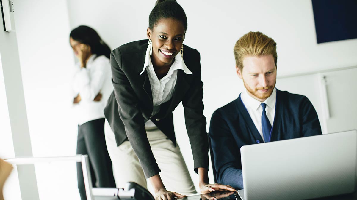 Les façons de réduire vos coûts opérationnels grâce à un ERP métier propreté