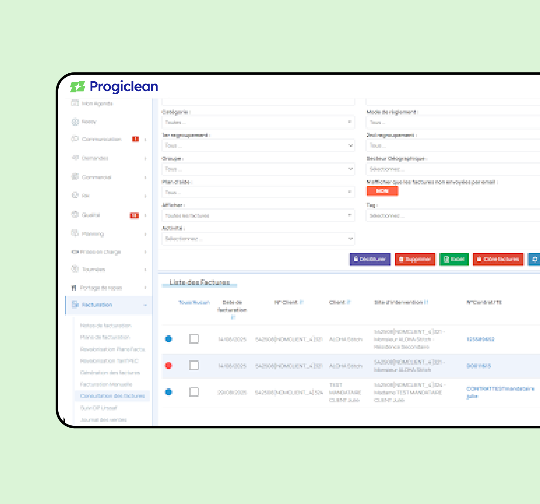 2511_Progiclean_visuels-site_Facturation