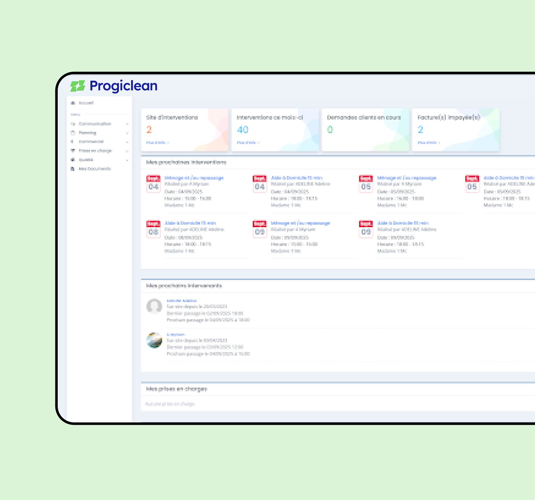 2511_Progiclean_visuels-site_Planification