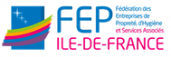 FEPIDF 1