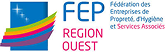 FEPOUEST 1