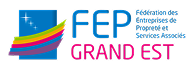 Logo_FEP_2017_GRANDEST