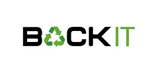 backit