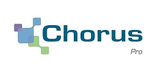 choruspro (1)