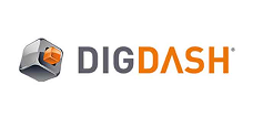 digdash