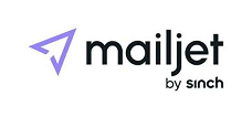 mailjet
