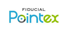 pointex