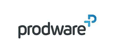 prodware