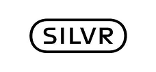 silvr