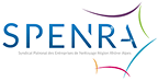 spenra