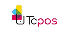 tcpos